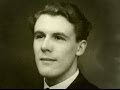 Witness Of The Spirit - Leonard Ravenhill Audio Sermons