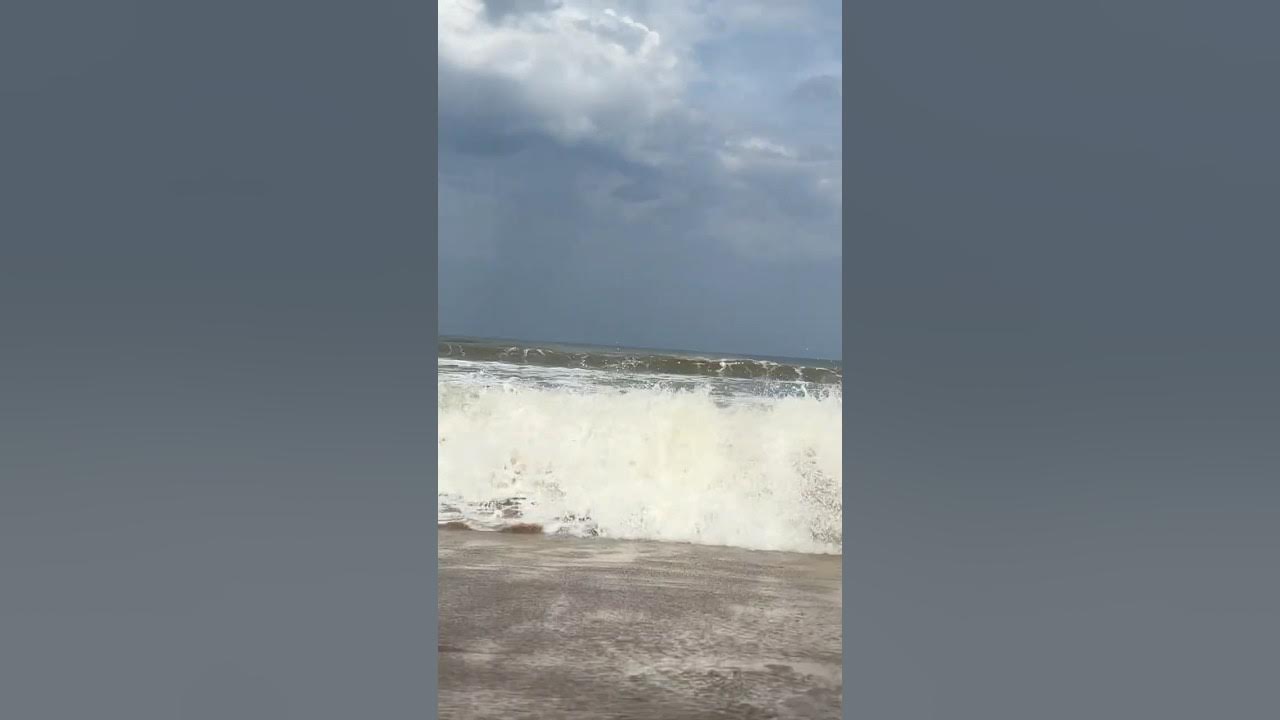 #song #music #love #bollywood #travel #arijitsingt #nature #sea #marinedrive #peace #shorts #yshorts #song #music #love #bollywood #travel #arijitsingt #nature #sea #marinedrive #peace #shorts #yshorts