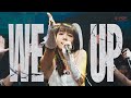 BABYMONSTER - WE GO UP #KDAYSTAGE Cover by @official_elvina  | 2025 CUFA K-DAY