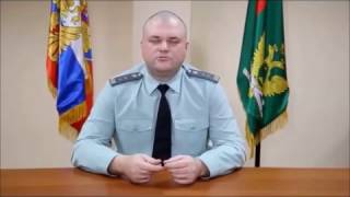Путину: Так, сколько же фактически твоих как Президент клонов в ...Раше
