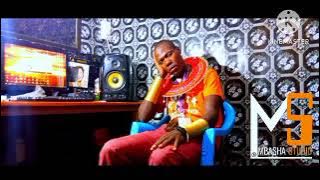 NGANGA_UJUMBE WA UZUNI_0764987623_MBASHA STUDIO_2023