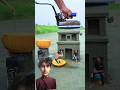 Creative mobile videography #ideas #think #contentcreator #trending