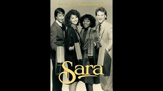 Sara 1985 - Episode 1