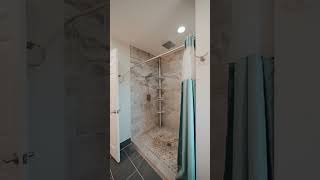 2765 Hunter Heights West Bloomfield MI 48324