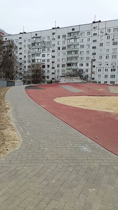 Скоростной спуск на самокате🛴💪👱‍♀️ - YouTube