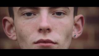 Watch Is It Punk Music? A Year With Cassels Trailer