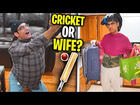 Indian Dads Watching