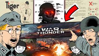 Can I Beat Tanks With ONLY Historical Doctrines? screenshot 5