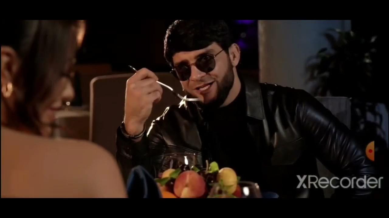 итляшев ресторан слушать