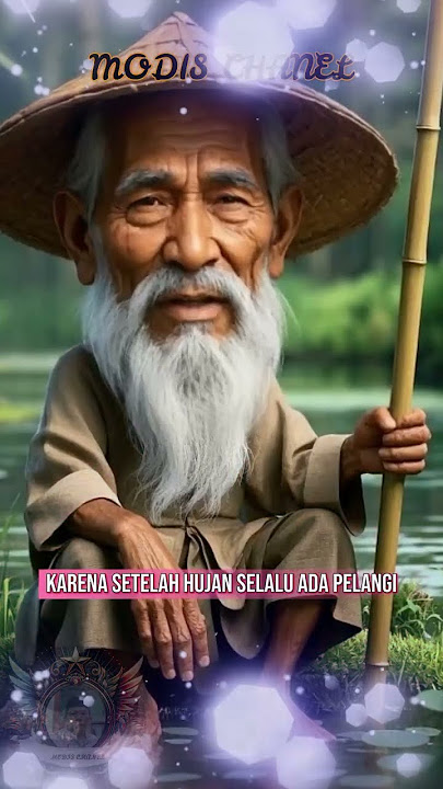 (HARUS TEGAR) MOTIVASI KEHIDUPAN #katakatahariini #katakatamotivasi #short #youtubeshorts #ytshorts