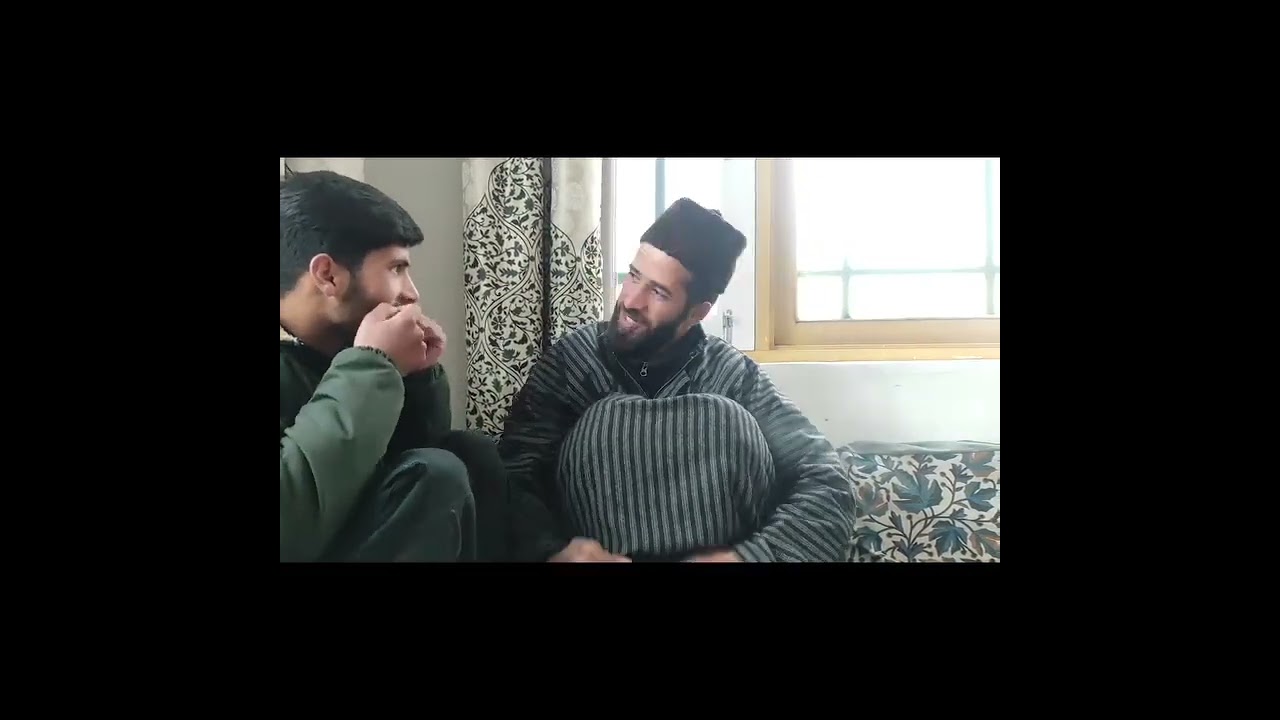 Bakel mahraaz part 01 please do subscribe 