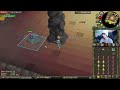 How to inferno for dummies  fcf 5