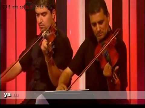 TÉLÉCHARGER MUSIC CHEB AKIL AL3ICHK ALMAMNOU3 MUSIC ALMAMNOU3 TÉLÉCHARGER CHEB AKIL AL3ICHK