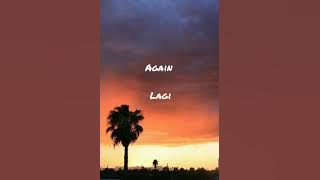 Cole Norton - Perfect (lyrics dan terjemahan)