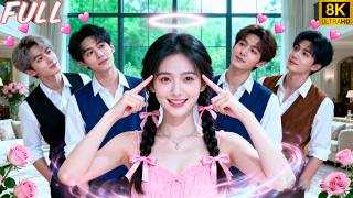 Download Lagu Lahir kembali di hari perceraian—Kali ini, saya pilih ibu! Tak kusangka dapat cinta sebanyak ini! MP3