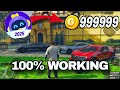 How To Get Unlimited Coins In Chikii 2025 100 Working How To Get Unlimited Coins In Chikii 2025 100 Working