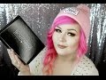 Boxycharm Unboxing | DEC 2015 BOX