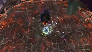 Guild Wars 2 - Daily Artsariiv Slb