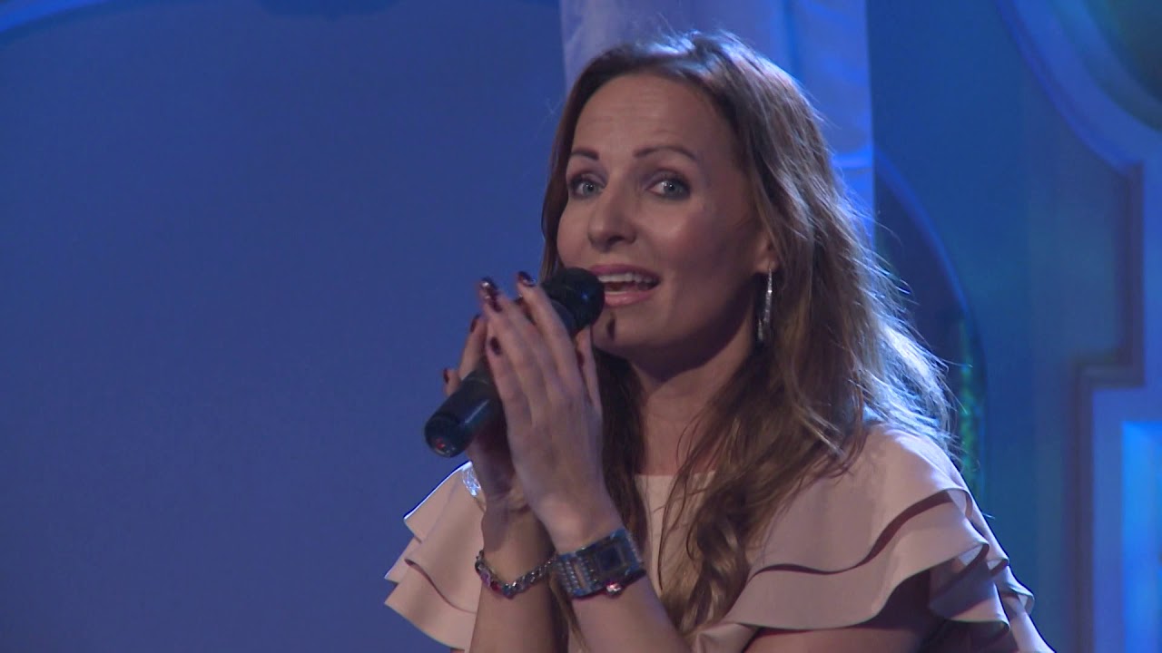 PETER STAŠÁK - Postavme láske chrám