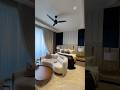 For more info +923266046746 #interiordesign #home #investment #interior #luxuryhomes