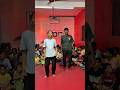 FDC dance class Bhojpuri song ❤️#fdc #dance #class #youtuber #bhojpurisong #ayodhya #viralsong