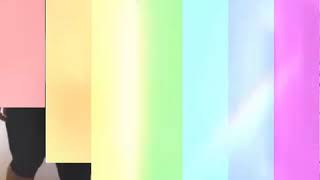 Download Lagu Sofia Rose BBW Legend MP3