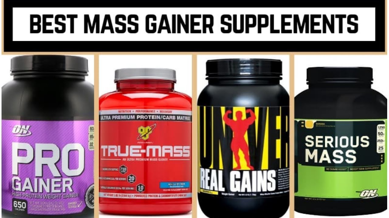 expert advice, weight gainer, mass gainer, weight gainer supplement, mass g...