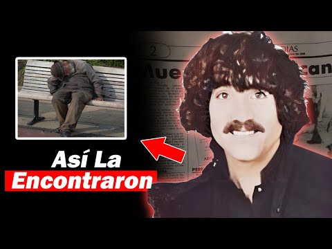 La MUERTE De