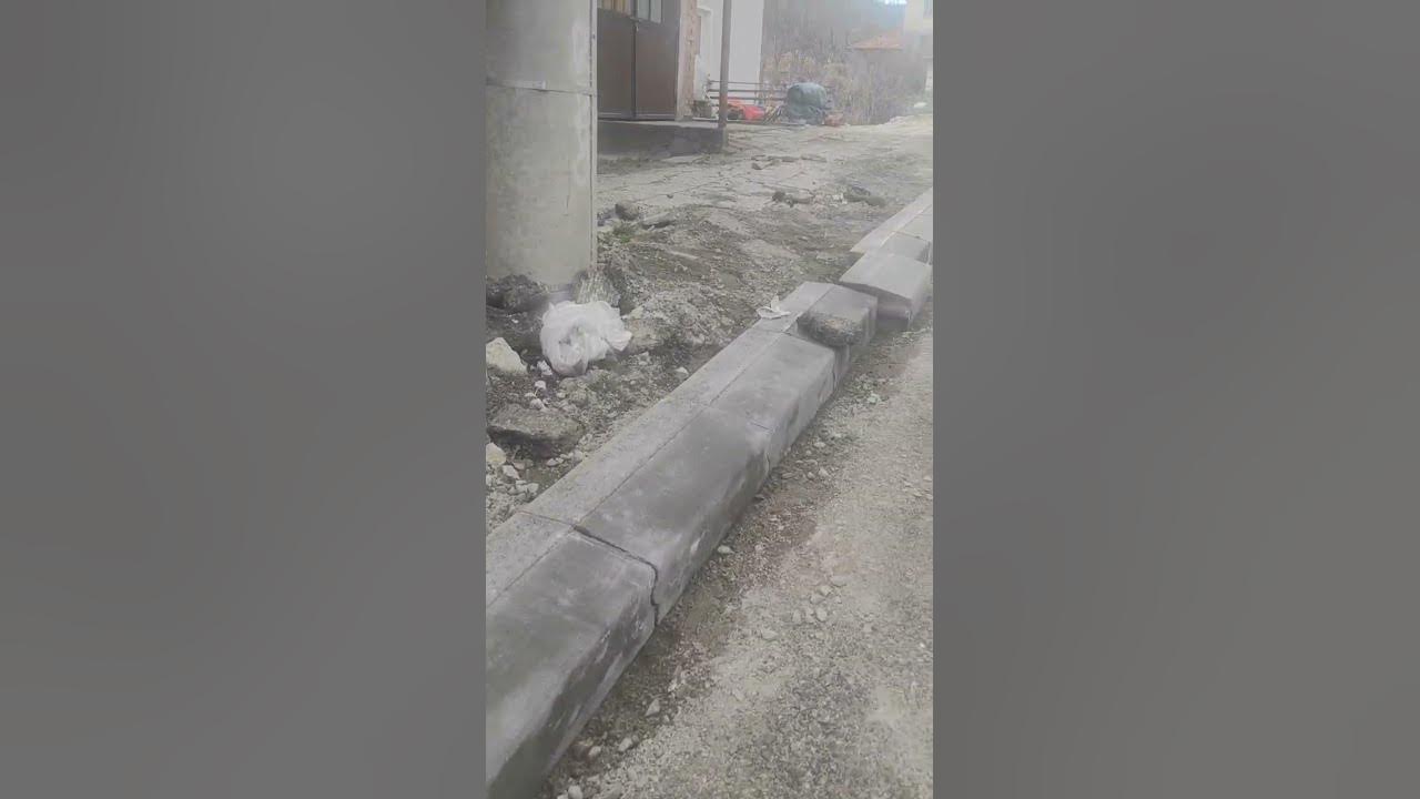 БТВ репортери - YouTube