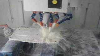 Sigma8.wmv