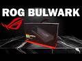 Asus ROG Bulwark Dock Unboxing and Review - One Dock to Rule them All!