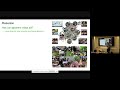 Robot Learning by Understanding Egocentric Videos