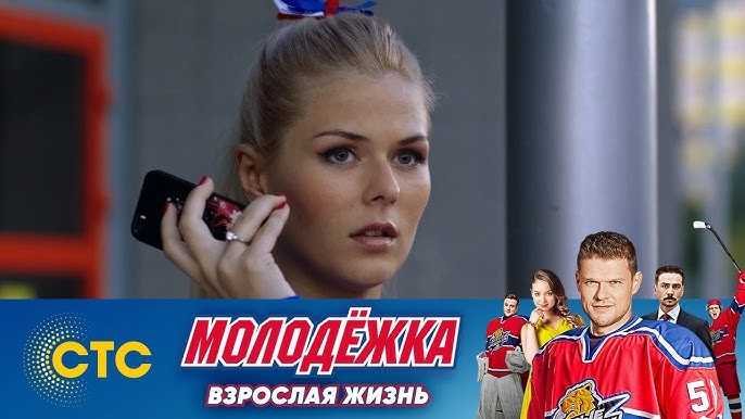 Порноқорлар лесбиянкаларды трахает Биші қыздар эротикалық клиптер