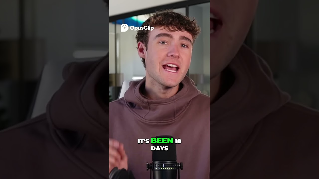 Challenge High  $9600+ Balance & Bet Strategy 