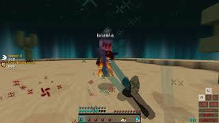 BCZ Vs NoPots_ (Tay-K megaman)
