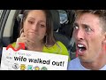 My wife walked out on our familynow she wants me back