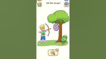 how to beat level 610 in dop 05 #shorts#viral