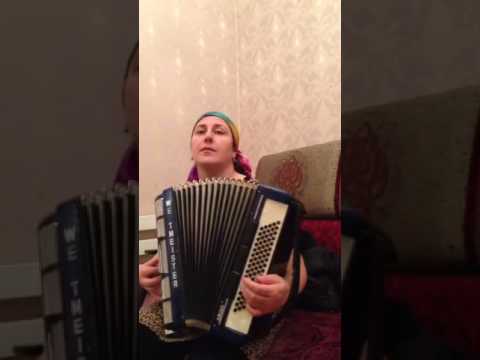 даргинские песни 2018 года новинки слушать и