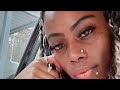 Shan’s Colostomy Journey &amp; Tips. I been feeling this Serpent &amp; It showed itself today. #viral #god 