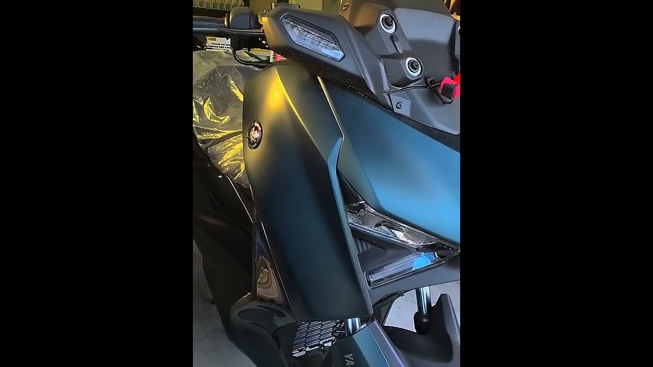 XMAX 300 🔥 | XMAX 300 SPECIFICATIONS AND PRICE UPDATE | XMAX SPECS AND PRICE