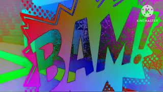 Kapajkdfxngjkbxcfkuihdhjroid Effects Sponsored By Preview 2 Effects