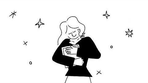 Zivver - Het platform voor eenvoudig, slim en veilig online communiceren