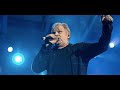 „Doppelherz / Iki Gönlüm“: Grönemeyer singt jetzt auf Türkisch