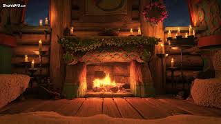 فيلم How to Train Your Dragon: Snoggletog Log 2019 مترجم اون لاين