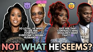 Is Papoose Really Who Everyone Thinks He Is? 🤔