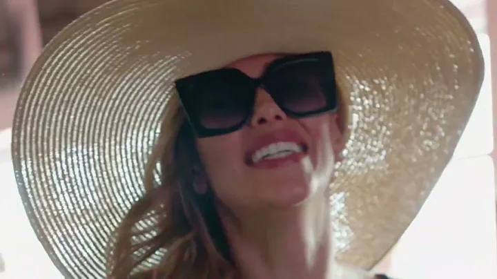 Gulfstream Park Replay Show | December 11, 2025