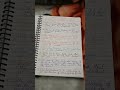 #dance #love #comedy #funny #happy #explore #ytshorts #shortvideo #newyear #dancevideo #shorts #fun