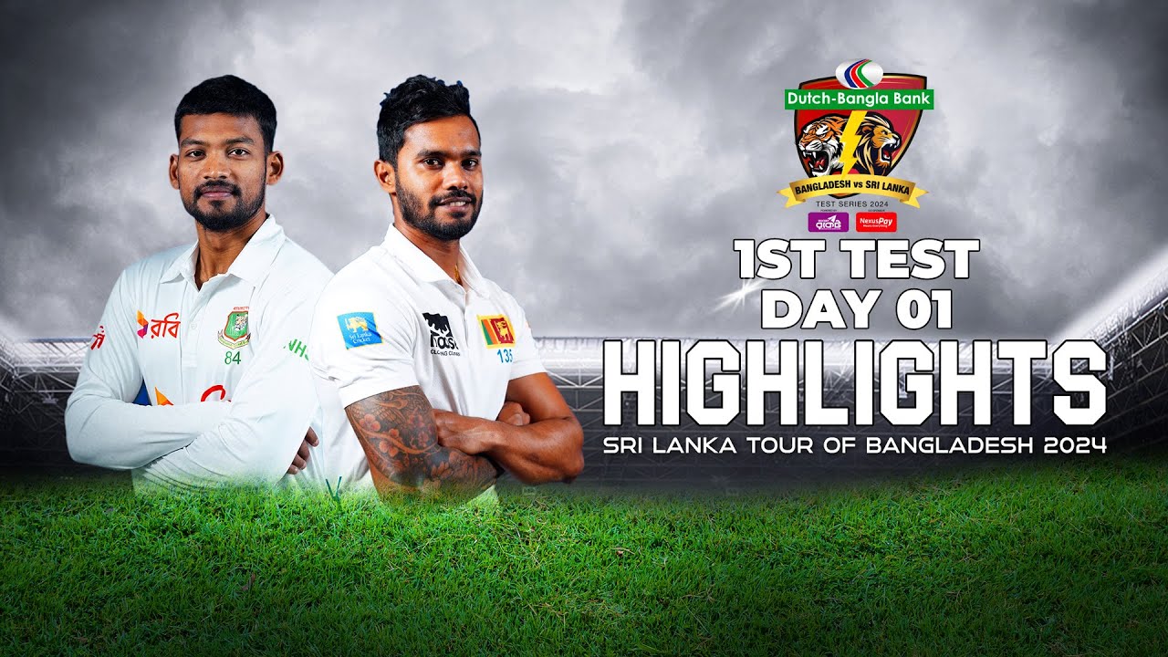 bangladesh-vs-sri-lanka-highlights-1st-test-day-1-1