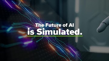 Simulate Everything with SoftServe