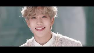 ASTRO 아스트로 - 'All Night' (karaoke) #kpop #karaoke #mr #instrumental #ASTRO #AllNight